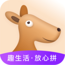 趣拼万象