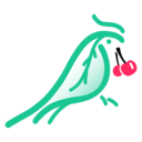 青鸟鲜享