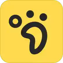 足迹旅行app