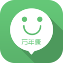 万年康