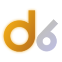 D6社区app