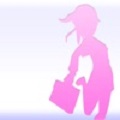 要避免的女孩