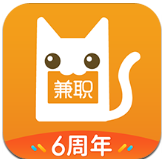 兼职猫app