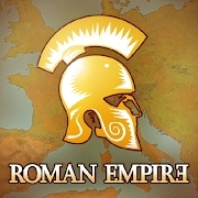 罗马帝国手机版