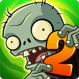 pvz2国际版最新破解版