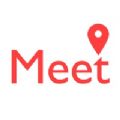 Meet小约会app