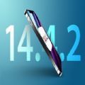 iOS14.4.2正式版