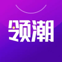 领潮app