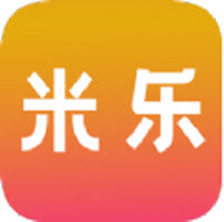 米乐体育app