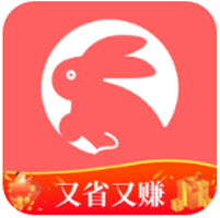 柒小兔app