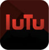 lutu撸兔短视频app