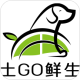 土GO鲜生app