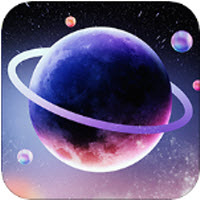 星座星球app