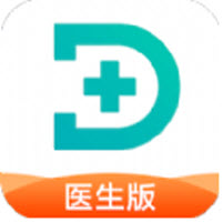 百度健康医生版app