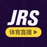 jrs直播免费版app