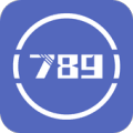 789加速器app