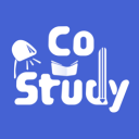 CoStudy软件破解版