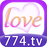 774.tv直播