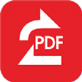 PDF格式大师app