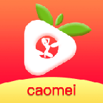 cm88tw草莓app