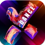 抖舞蹈app