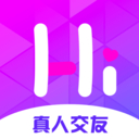 甜颜相亲app