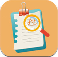 作业互助拍题app