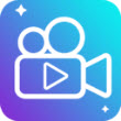 考拉视频编辑app