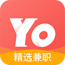 YO兼职app