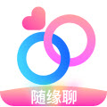 随缘聊app