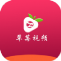 草莓污视频app