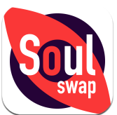 soul币app