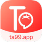 番茄ta99.app