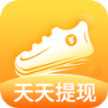 迈步向前走路赚钱app