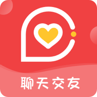 兔兔约app