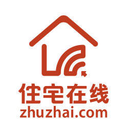 住宅在线app