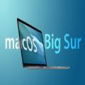 苹果macOS Big Sur 11.3正式版