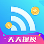 闪电快连WiFiapp