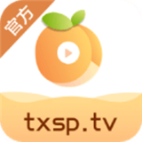 甜杏视频app