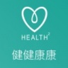 health2安卓版