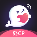 漂流鱼App