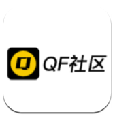 QF社区app