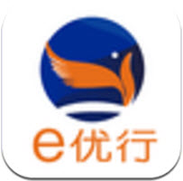 e优行app