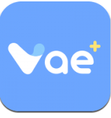 Vae+最新版