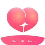 水蜜桃视频app