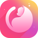 桃色视频app