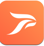 Pionex交易所app