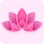 桃花岛盒子app