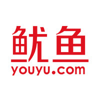 鱿鱼网站app
