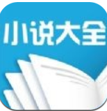 桃红世界app